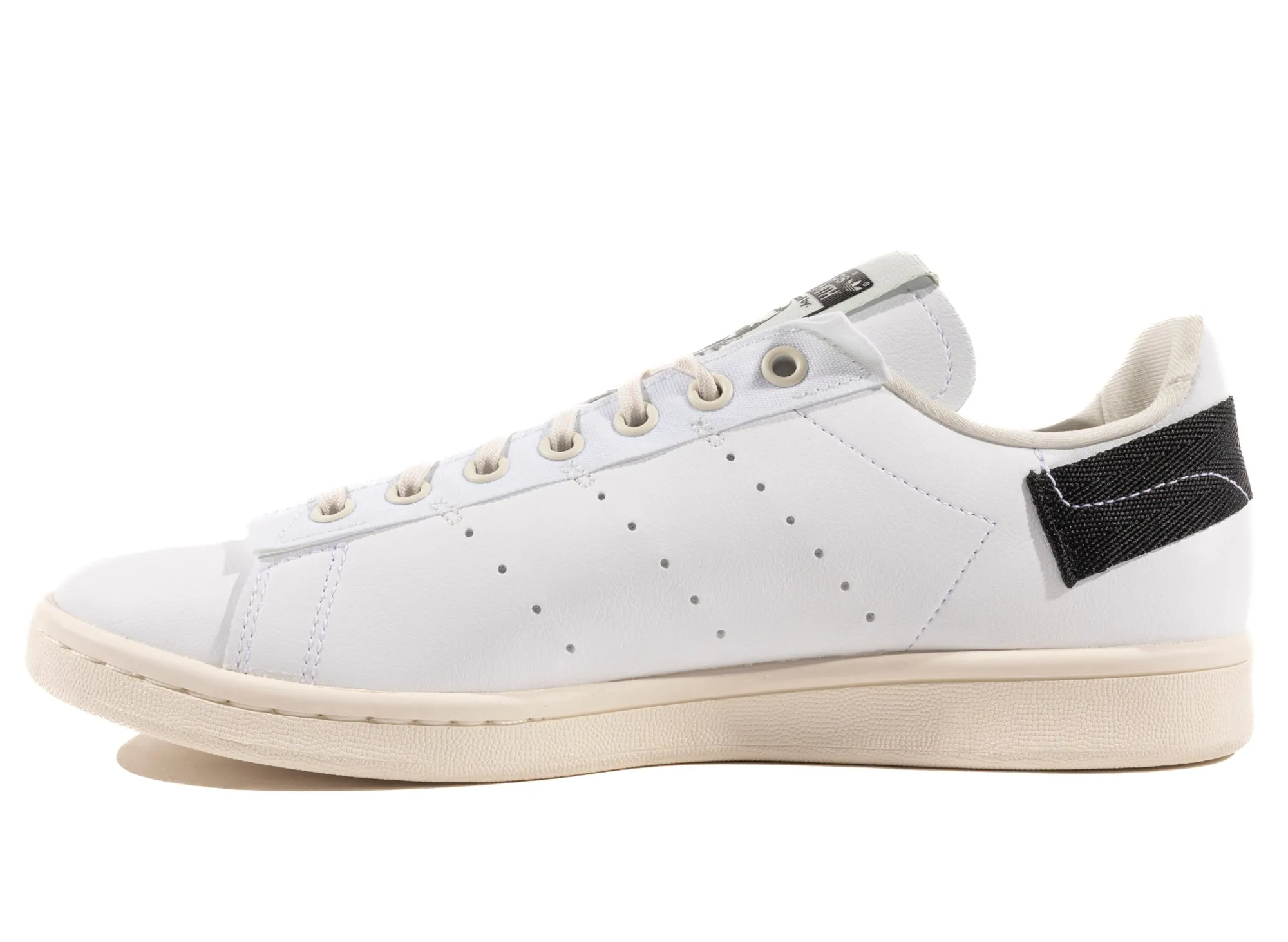 Adidas Stan Smith Parley