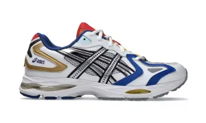 ASICS Gel-K1011 - Gallery Dept. Mental Energy Multi-Color