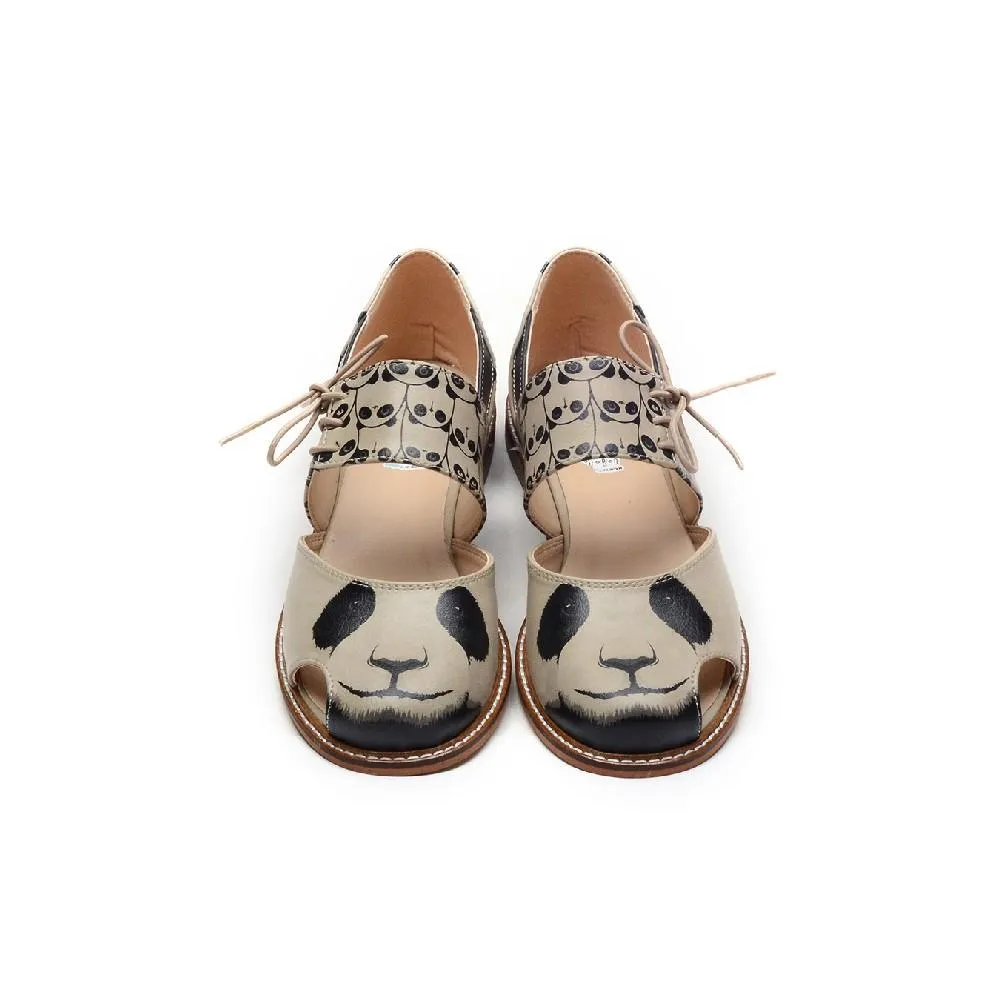 Ballerinas Shoes YAG112