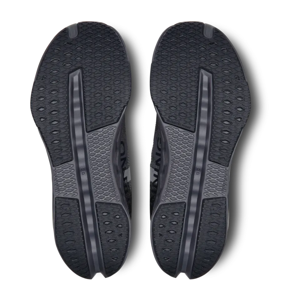 Cloudsurfer Next - Men’s