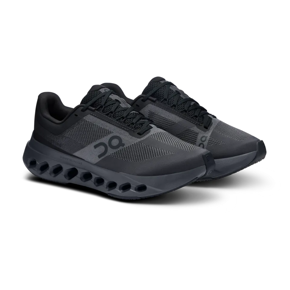 Cloudsurfer Next - Men’s