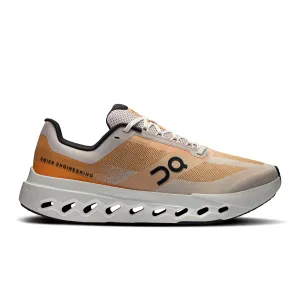 Cloudsurfer Next - Men’s