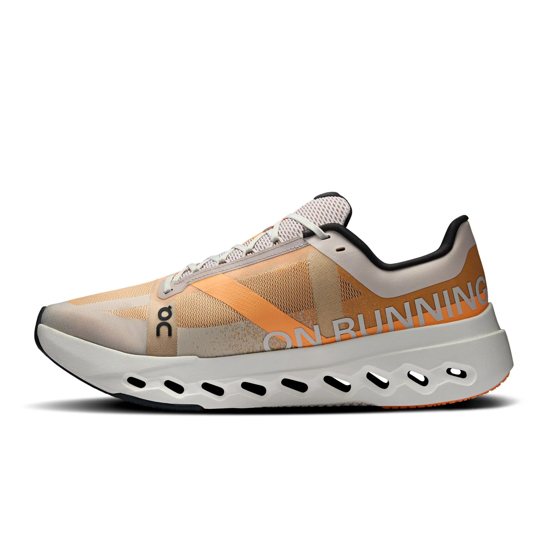 Cloudsurfer Next - Men’s