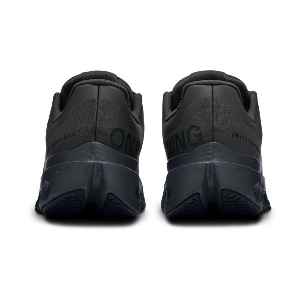Cloudsurfer Next - Men’s