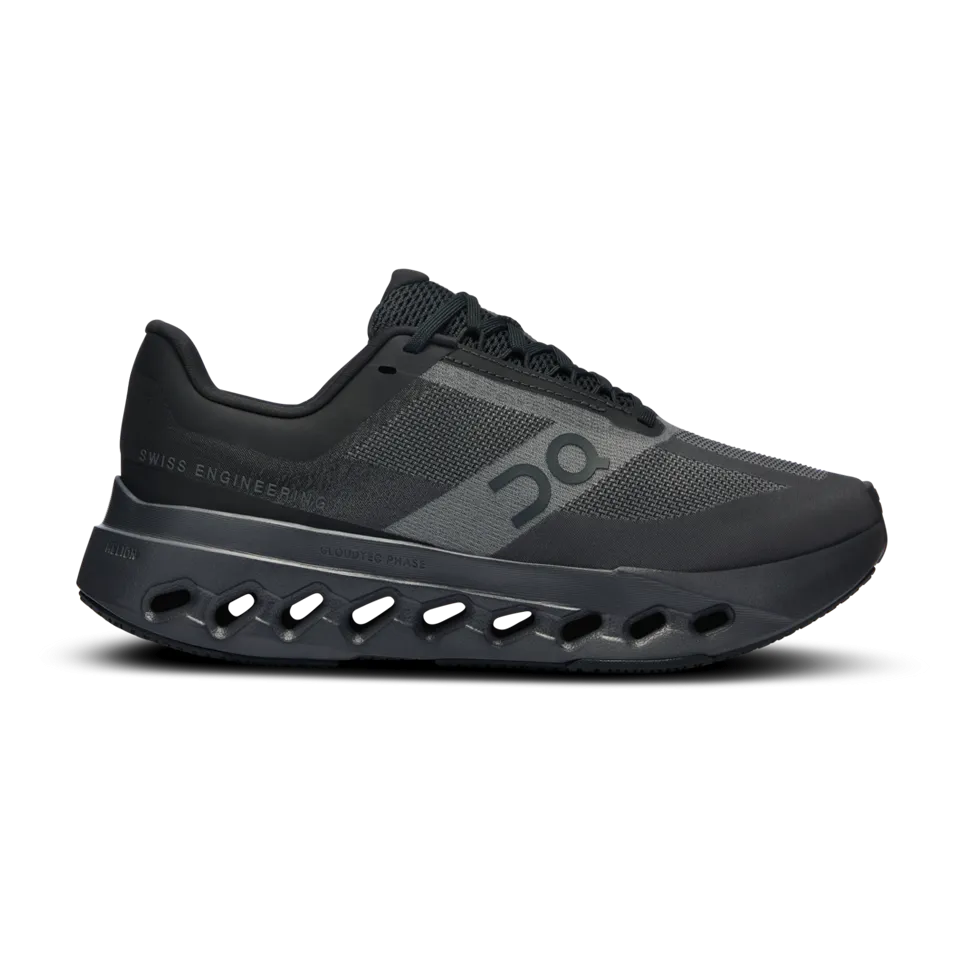 Cloudsurfer Next - Men’s