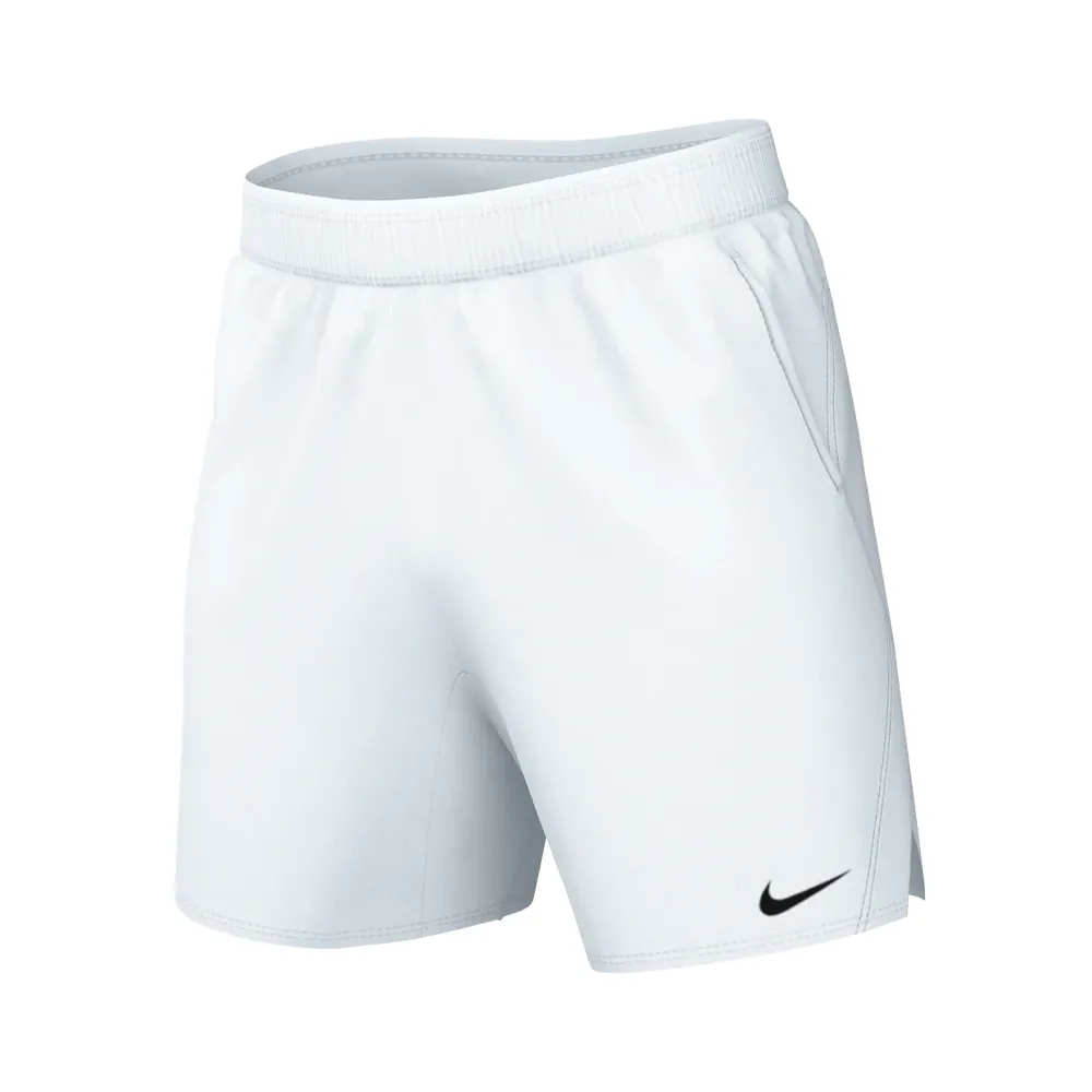 Court Dri-FIT Victory 9" Tennis Shorts