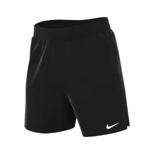Court Dri-FIT Victory 9" Tennis Shorts