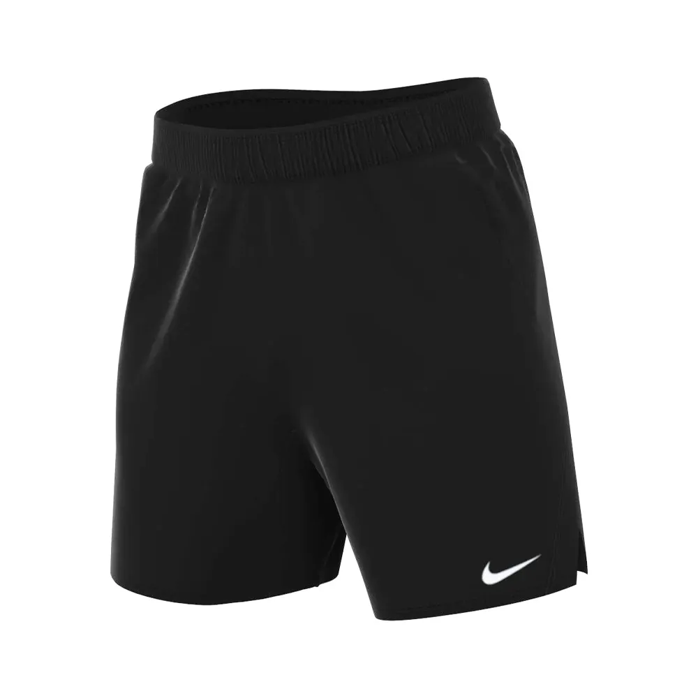 Court Dri-FIT Victory 9" Tennis Shorts