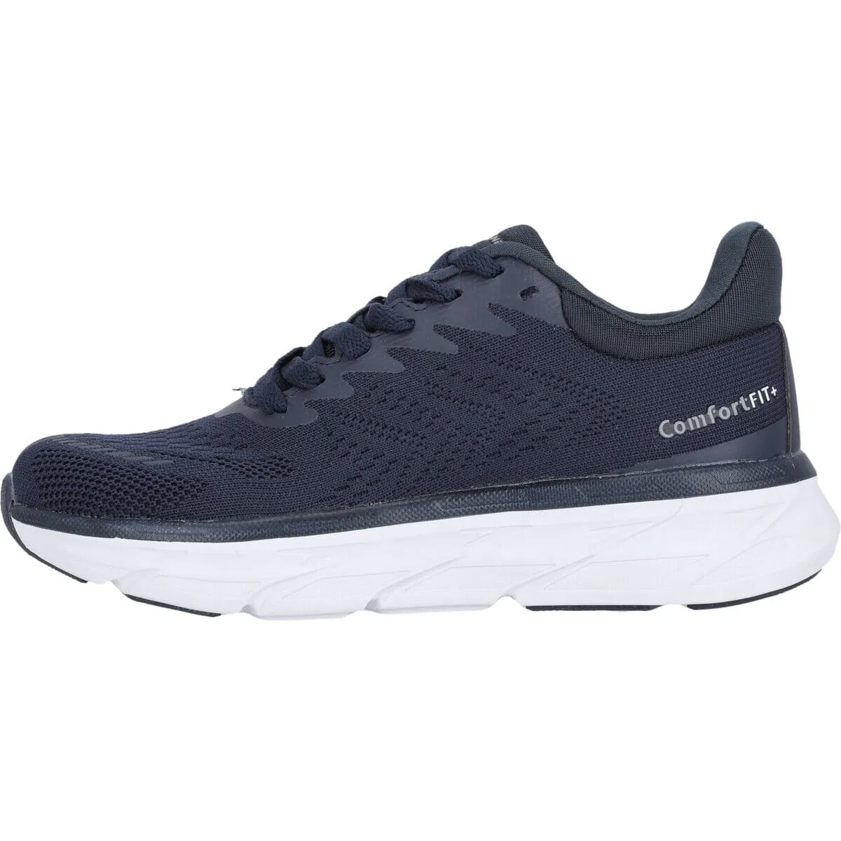 Endurance Masako W Shoe