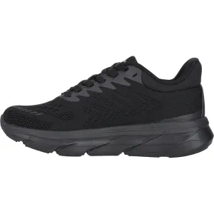 Endurance Masako W Shoe