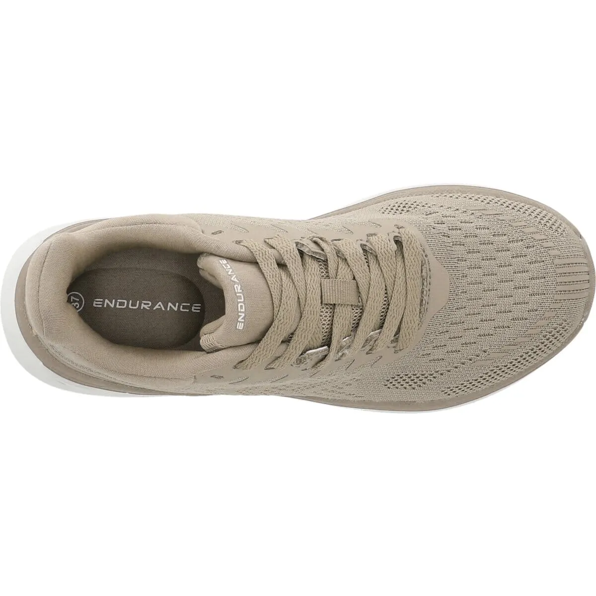 Endurance Masako W Shoe