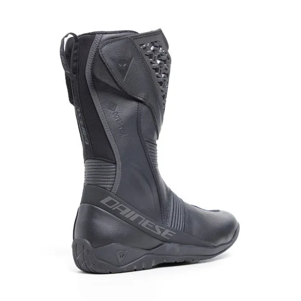 Fulcrum 3 Gore-tex Boots