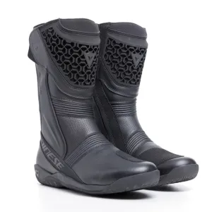 Fulcrum 3 Gore-tex Boots