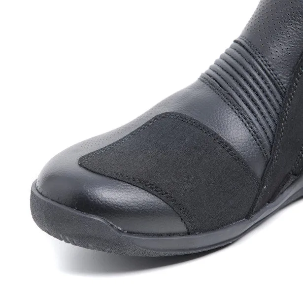 Fulcrum 3 Gore-tex Boots