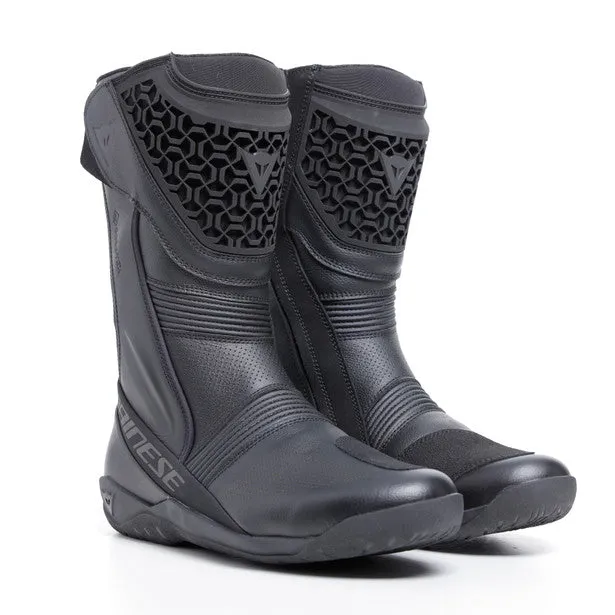 Fulcrum 3 Gore-tex Boots