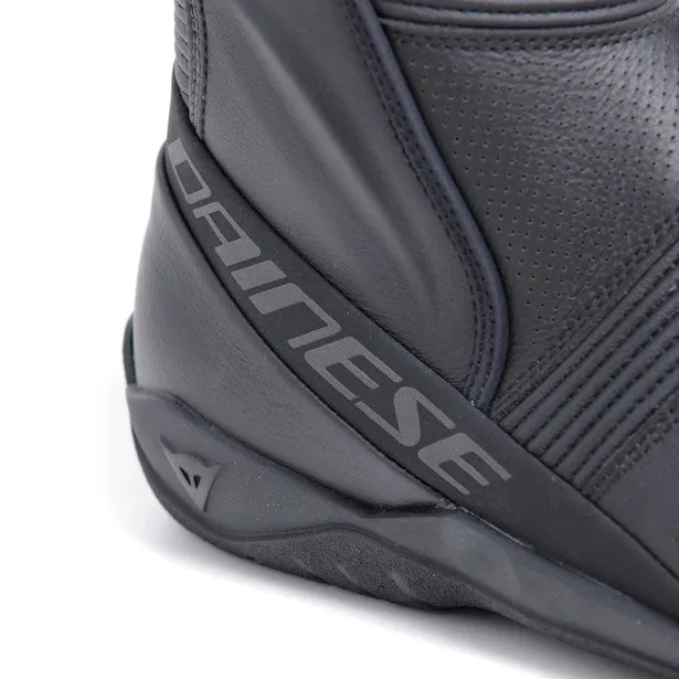Fulcrum 3 Gore-tex Boots