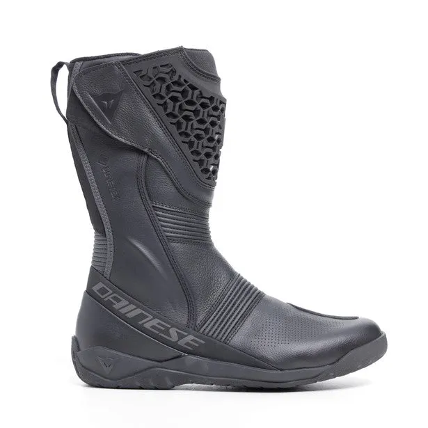 Fulcrum 3 Gore-tex Boots