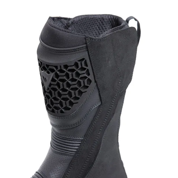 Fulcrum 3 Gore-tex Boots