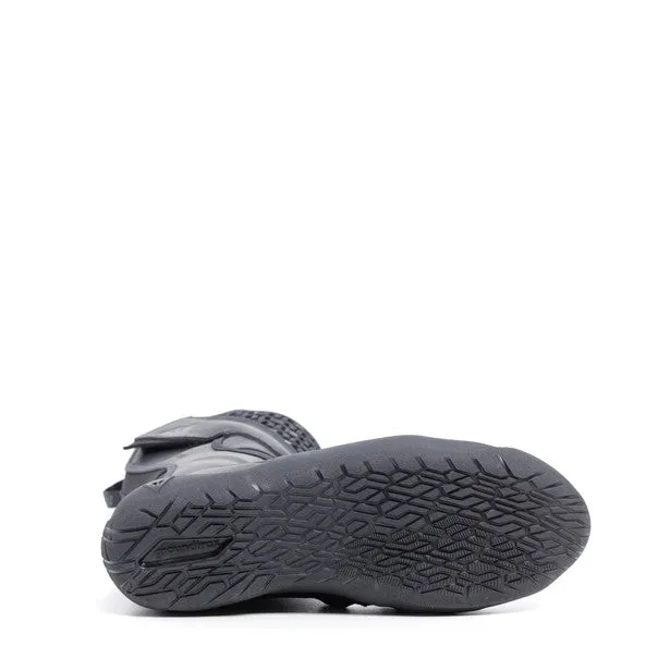 Fulcrum 3 Gore-tex Boots