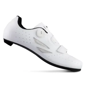 Lake Road Clipless Shoes SPD-SL | CX218