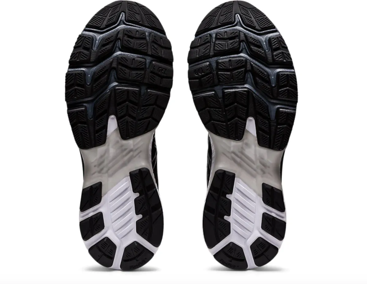 Men's ASICS Gel-Kayano 27 (Wide - 2E) - 1011A835.001