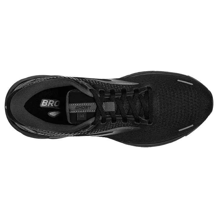 Men's Brooks Ghost 14 (Wide - 2E) - 110369 2E 020