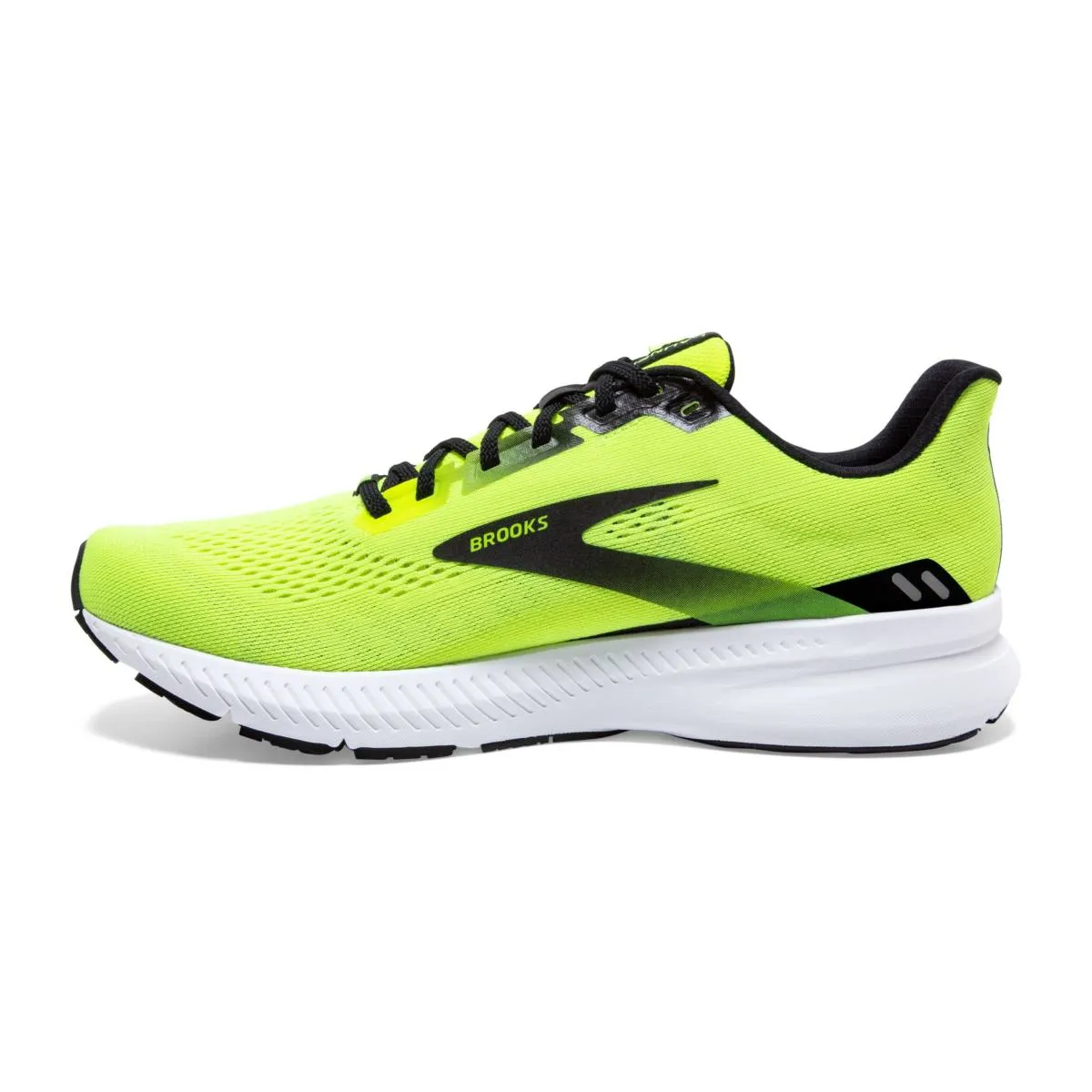 Men's Brooks Launch 8 - 110358 1D 774
