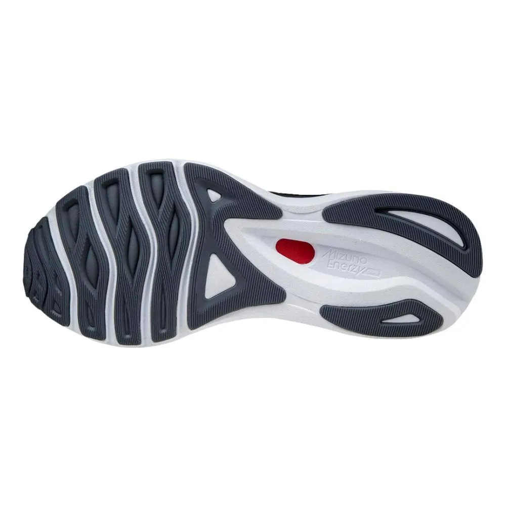 Men's Mizuno Wave Sky 5 - 411327.9M9M