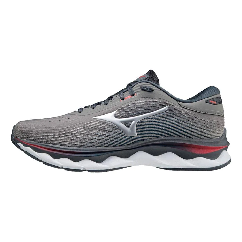 Men's Mizuno Wave Sky 5 - 411327.9M9M