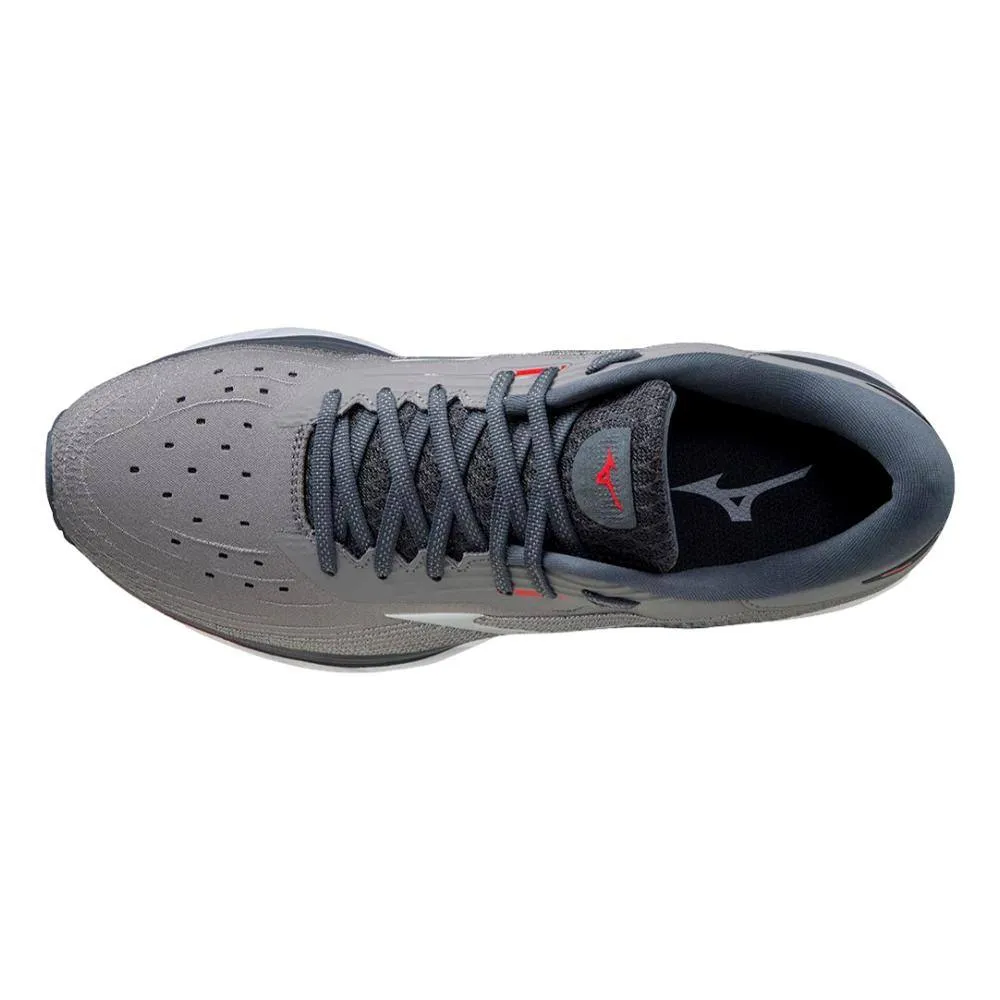 Men's Mizuno Wave Sky 5 - 411327.9M9M
