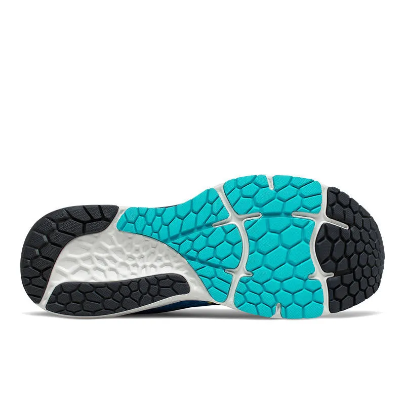 Men's New Balance 880v11 (Wide - 2E) - M880F11 2E
