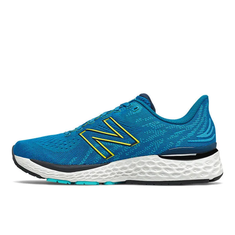 Men's New Balance 880v11 (Wide - 2E) - M880F11 2E