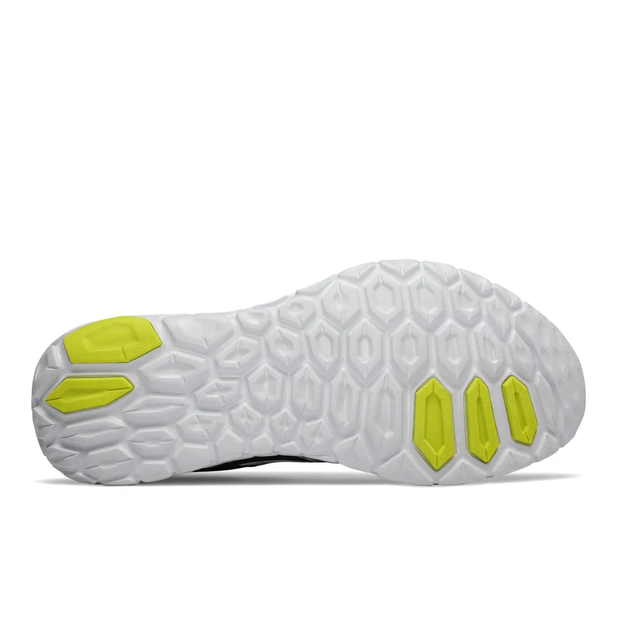 Men's New Balance Beacon v2 MBECNFG2