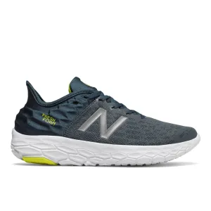 Men's New Balance Beacon v2 MBECNFG2