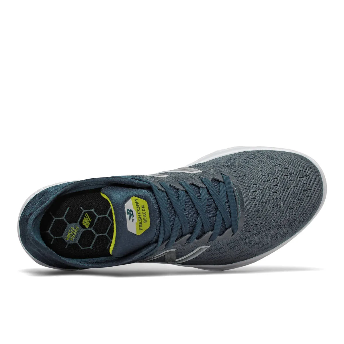 Men's New Balance Beacon v2 MBECNFG2
