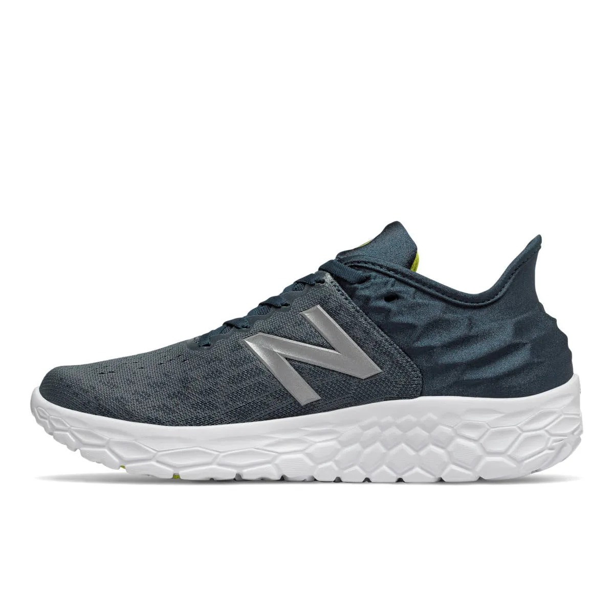 Men's New Balance Beacon v2 MBECNFG2