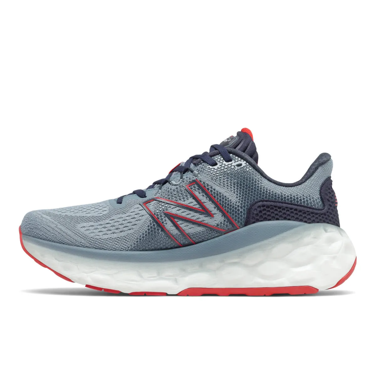 Men's New Balance More v3 - MMORLG3