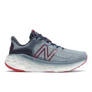 Men's New Balance More v3 - MMORLG3