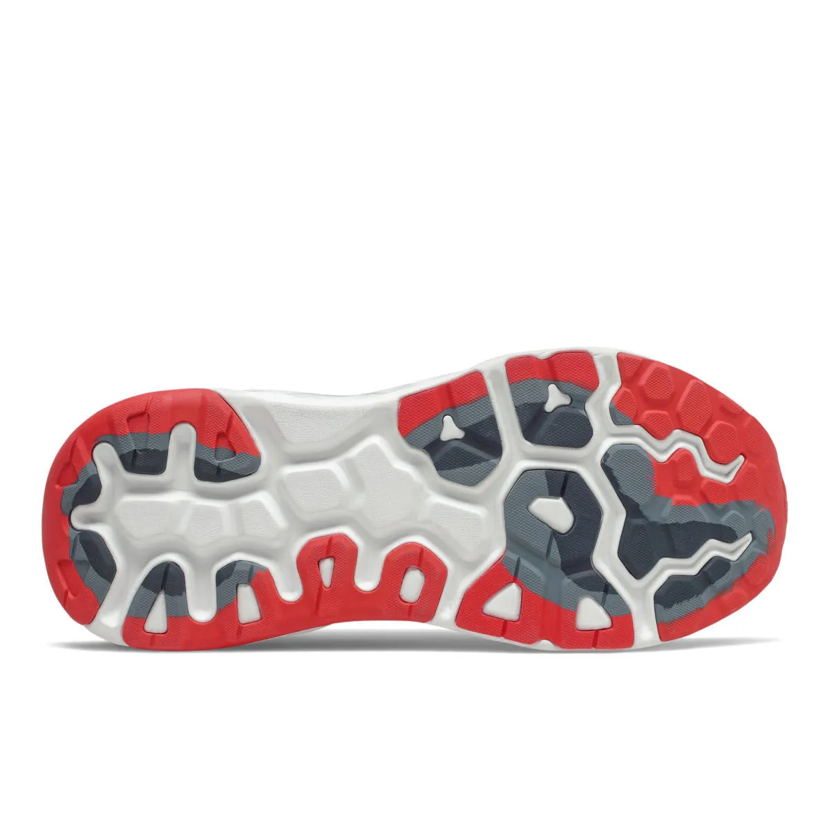 Men's New Balance More v3 - MMORLG3