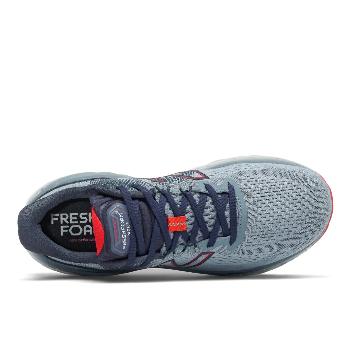 Men's New Balance More v3 - MMORLG3