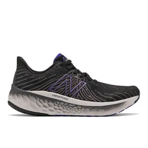 Men's New Balance Vongo v5 - MVNGOBW5
