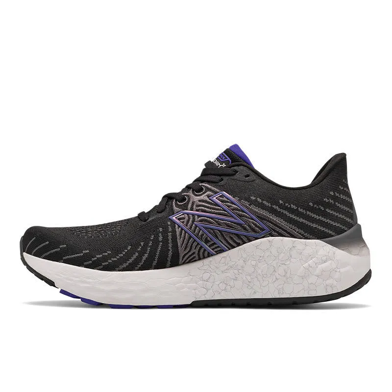 Men's New Balance Vongo v5 - MVNGOBW5
