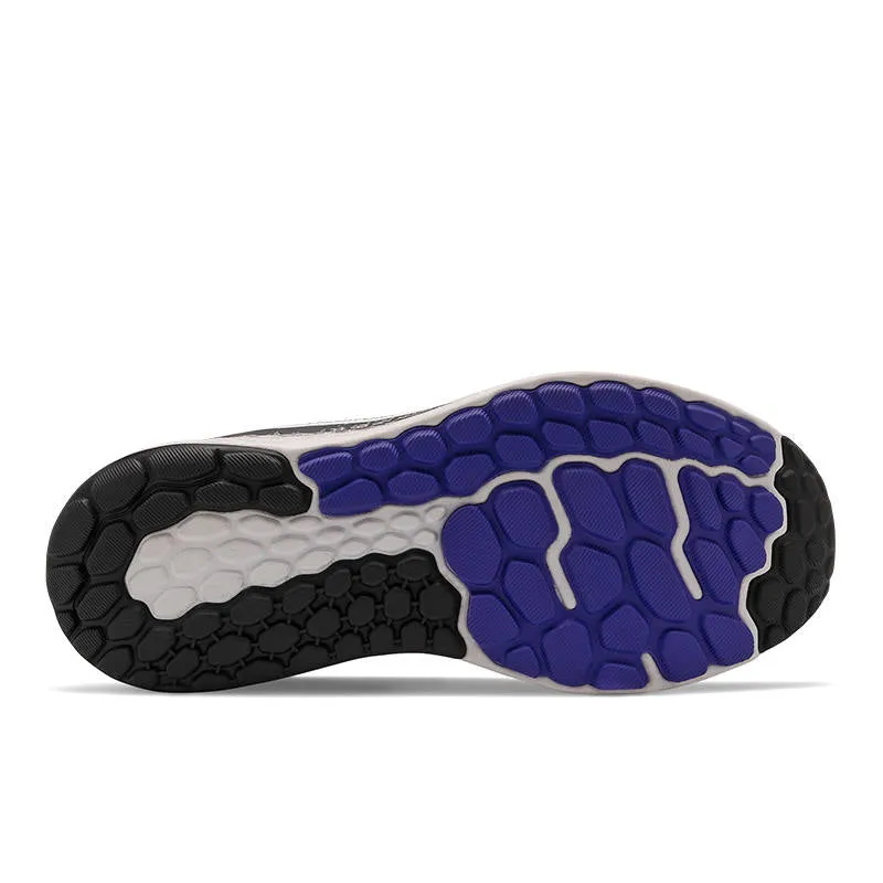 Men's New Balance Vongo v5 - MVNGOBW5
