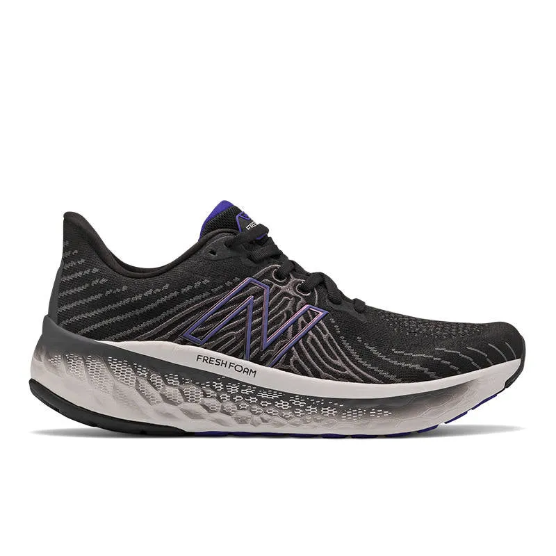 Men's New Balance Vongo v5 - MVNGOBW5