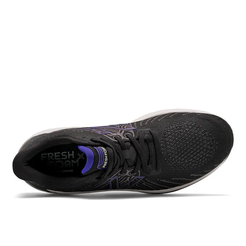 Men's New Balance Vongo v5 - MVNGOBW5