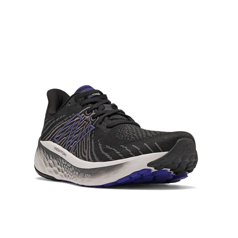 Men's New Balance Vongo v5 - MVNGOBW5
