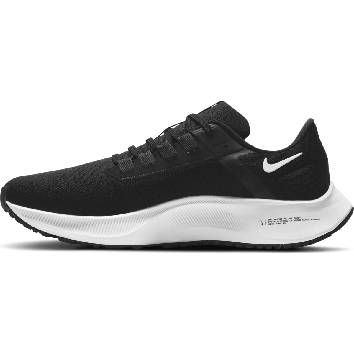 Men's Nike Pegasus 38 - CW7356-002
