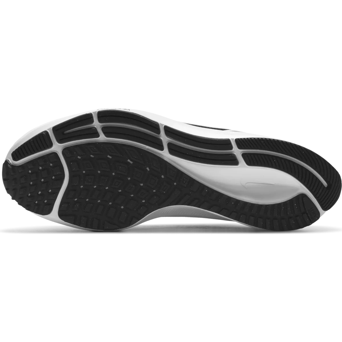 Men's Nike Pegasus 38 - CW7356-002