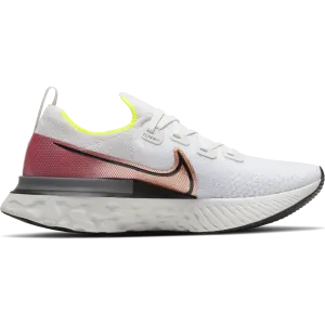 Men's Nike React Infinity Run - CD4371-004