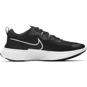 Men's Nike React Miler 2  - CW7121-001